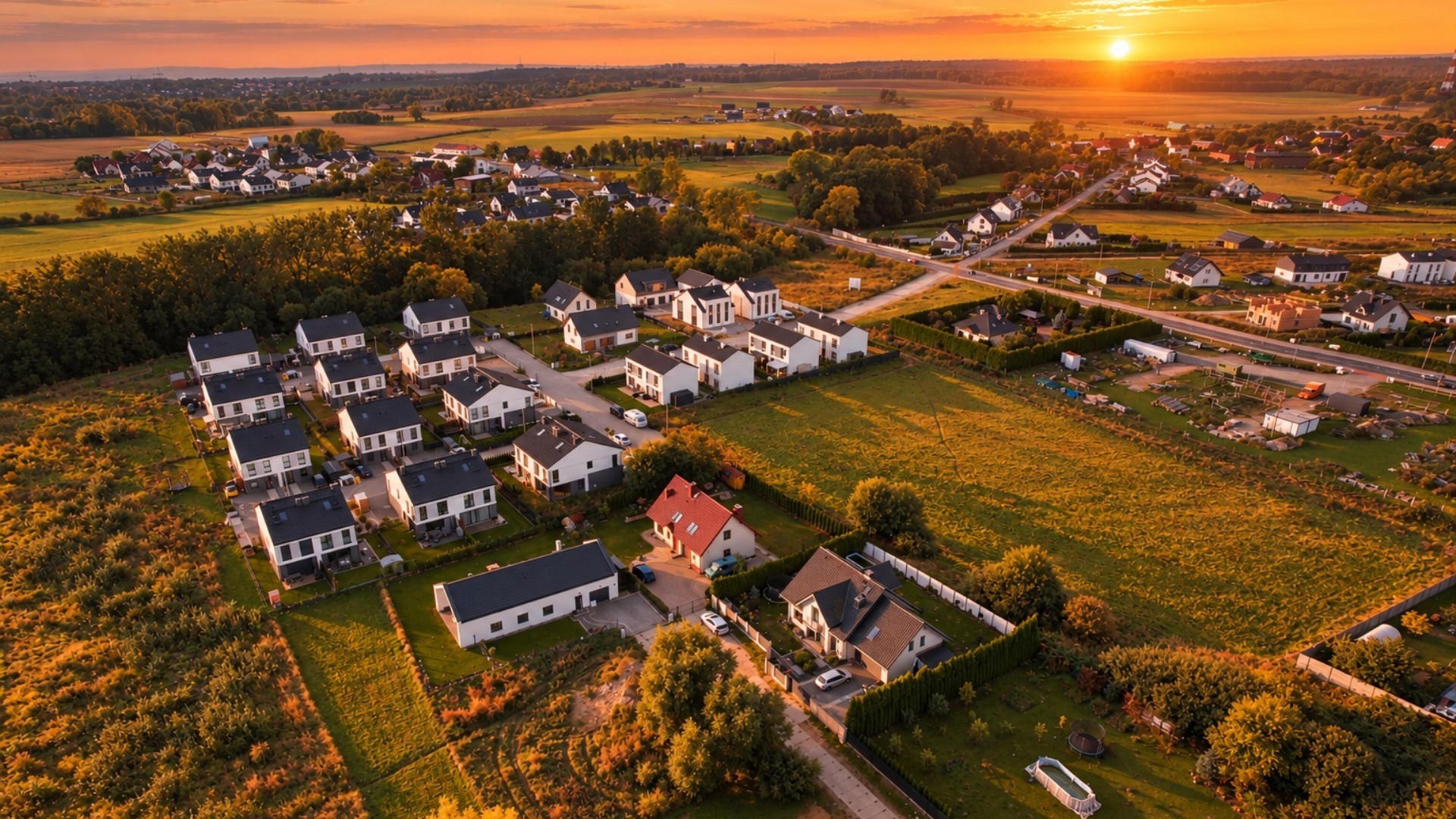 Dom na sprzedaż